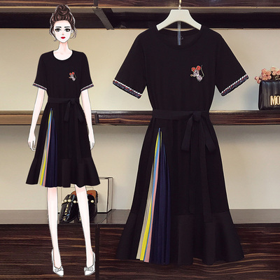 廣州金富麗5F服裝批發(fā) 優(yōu)質貨源與市場趨勢分析