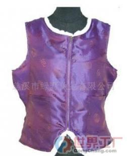 裘皮服飾批發(fā)全攻略 廠家直供與價格解析