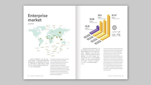 清美未來 品牌全案策劃與網頁設計制作的卓越實踐