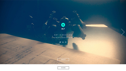 旅游網(wǎng)站設(shè)計(jì)的核心側(cè)重點(diǎn)與制作要點(diǎn)