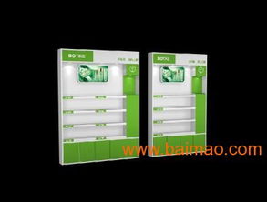 福州商場(chǎng)展柜設(shè)計(jì)制作與網(wǎng)站建設(shè)一站式解決方案