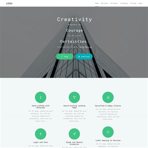 網(wǎng)站單頁(yè)面制作大揭秘 個(gè)人簡(jiǎn)歷電子版填寫與網(wǎng)站建設(shè)全攻略