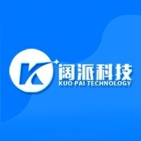平面設計網頁制作公司 創意與技術的完美融合