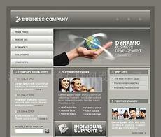 專業(yè)產(chǎn)品供應(yīng)與網(wǎng)頁設(shè)計(jì)制作一體化解決方案