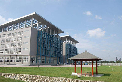 2022年四川城市技師學(xué)院招生專業(yè)解析 計(jì)算機(jī)網(wǎng)絡(luò)工程的設(shè)計(jì)與施工