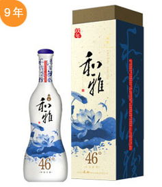 千年長安佳釀，太白美酒邀您共創(chuàng)財(cái)富新篇——陜西西安太白酒招商合作火熱進(jìn)行中