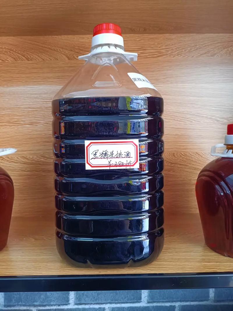 品味醇香，盡在本酒坊 一站式酒類經(jīng)營體驗(yàn)