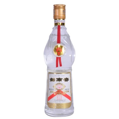 古冶區(qū)老酒回收專家——鑫旺老酒回收，以專業(yè)與誠信守護(hù)您的珍藏價(jià)值