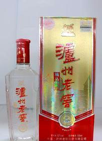 正品瀘州老窖52度精品頭曲 市場(chǎng)概況與經(jīng)營要點(diǎn)解析