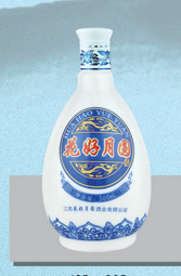 酒瓶藝術(shù)與商業(yè)價(jià)值 亮光、幻彩酒瓶的專業(yè)生產(chǎn)與訂購指南